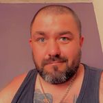 Jamie Carl Tyman - @jamie.reddington - Instagram