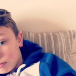 Jamie Reddington - @itsjamie456 - Instagram