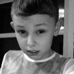 Jamie Reddington - @jamieladd123 - Instagram