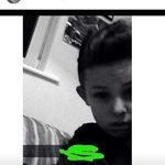 jamie reddington - @jamiereddington.___ - Instagram