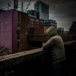 Jamie Reddington - @j.red210 - Instagram