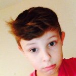 Jamie Reddington - @jamiereddo - Instagram
