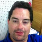 Jamie Reddington - Facebook