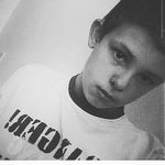 Jamie Reddington - @jamiereddington16 - Instagram