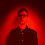 Jamie Reddington - @jredsounds - Instagram