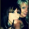 Jamie Reddington - @jamie.reddington - TikTok