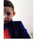 Lasses - @jamie_reddington_457 - Instagram
