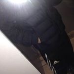 New Account - @jamiereddingtonnew - Instagram