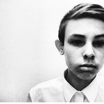 New Account - @jamiereddington2 - Instagram
