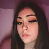 Jamie🦋 - @jamie.redman - TikTok
