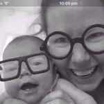 Jamie Redman - @jmelees - Instagram