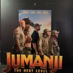 Jamie Redman - @jamstajam - Instagram