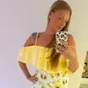Jamie Redman - @mrsredztalksscents - TikTok