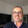 Jamie Redman - @jamie.redman85 - TikTok