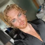 Jamie Redman - @jamieredmanuk - Instagram