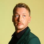 Jamie Redman - @j.a.redman - Instagram