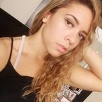 Jamie Redman - @jamieredman - Instagram