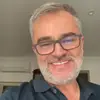 Jamie Redman - @jamie.redman648 - TikTok