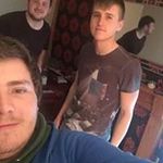 Jamie Redman - @redman_jamie - Instagram