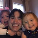 Jamie Redman - @jamjamredman - Instagram