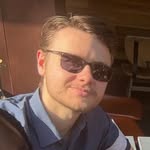 Jamie Redman - @jamie_redman - Instagram