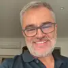 Jamie Redman - @jamie.redman66 - TikTok