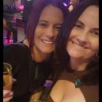 Jamie Redman - @whatshername1109 - Instagram