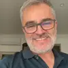 Jamie Redman - @jamie.redman17 - TikTok
