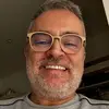 Jamie Redman - @jamie.redman53 - TikTok