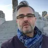 Jamie Redman - @jamie.redman3 - TikTok
