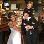 Jamie Redman Reed - @jamieredmanreed - Instagram