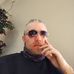 James Redmon - Facebook