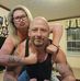 Jamie Hughes Redmon - Facebook