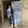 Jamie - @jamieredmond07 - TikTok