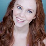 Jamie Lee Redmon - @jamie.lee.redmon.1993 - Instagram