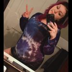 Jamie Redmon - @jaileebray.jaileebray - Instagram