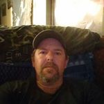 jamie redmon - @nitrousnova1152 - Instagram