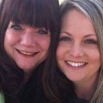 Jamie Redmon - @jamieredmon - Instagram
