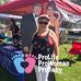 Jamie Redmon - Facebook