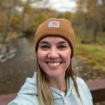 Jamie Redmon - @jamiemt86 - Instagram