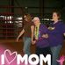 Jamie Redmon - Facebook