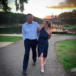 Jamie Redmon Massman - @jamie_massman - Instagram