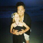 Jamie Redmon Thompson - @jamie.r.thompson.75 - Instagram