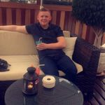 Jamie Redmond - @redmond_jamie - Instagram