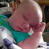 Jamie Redmond - @jamie.redmond24 - TikTok