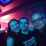 Jamie Redmond - @jamie.redmond.56 - Instagram