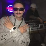 Jamie Redmond - @redmond.jamie - Instagram