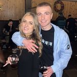 Jamie Redmond - @jamieredmond02 - Instagram