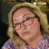jamieredmon08 - @jamieredmon08 - TikTok