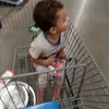 jamieredmon59 - @jamieredmon59 - TikTok